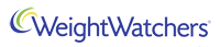 Weight Watchers Corporate Logo